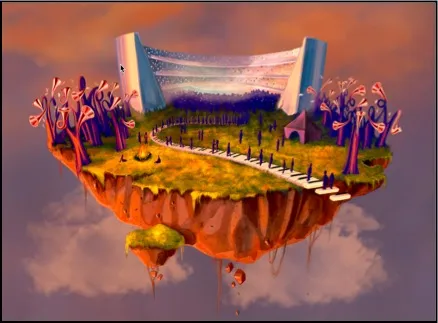 Concerts